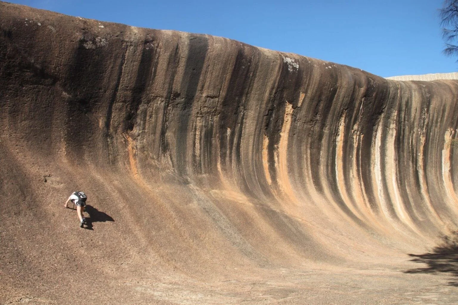 Wave-Rock-5-1536x1023.jpg