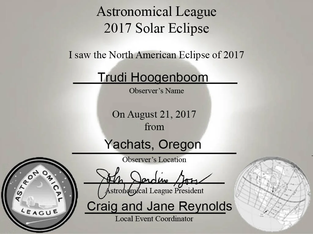 Trudi Hoogenboom Eclipse.jpg.jpg