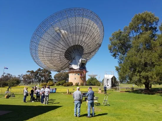 parkes-radio-telescope.jpg