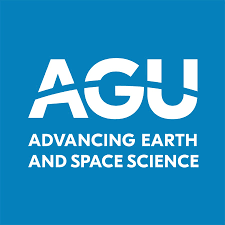 agu.png