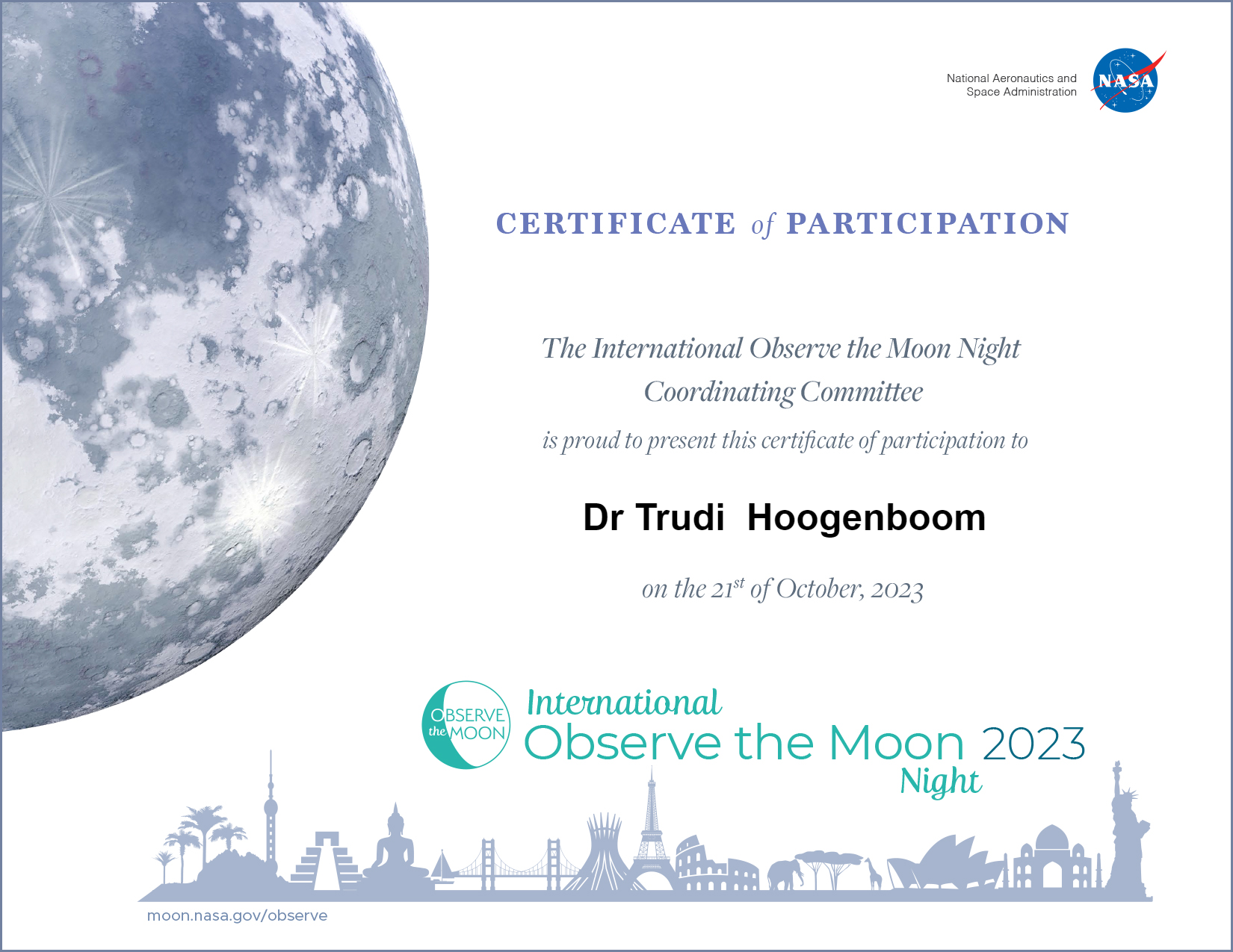 Dr Trudi  Hoogenboom.png