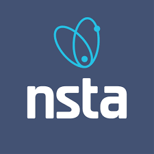 nsta.png