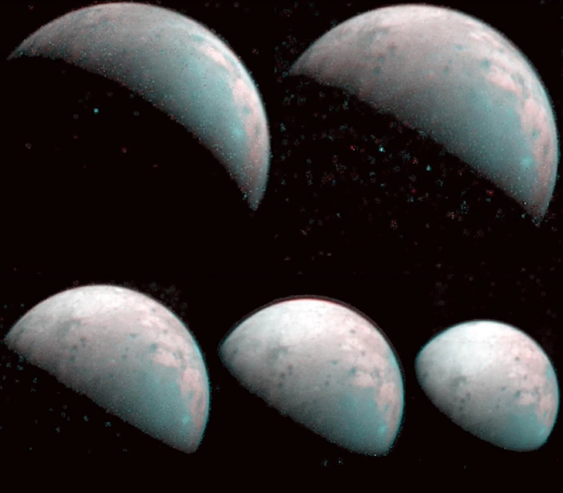 image_8674_2e-Ganymede-North-Pole.jpg