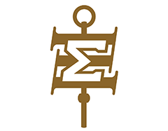 key-with-correct-gold-240x817.png