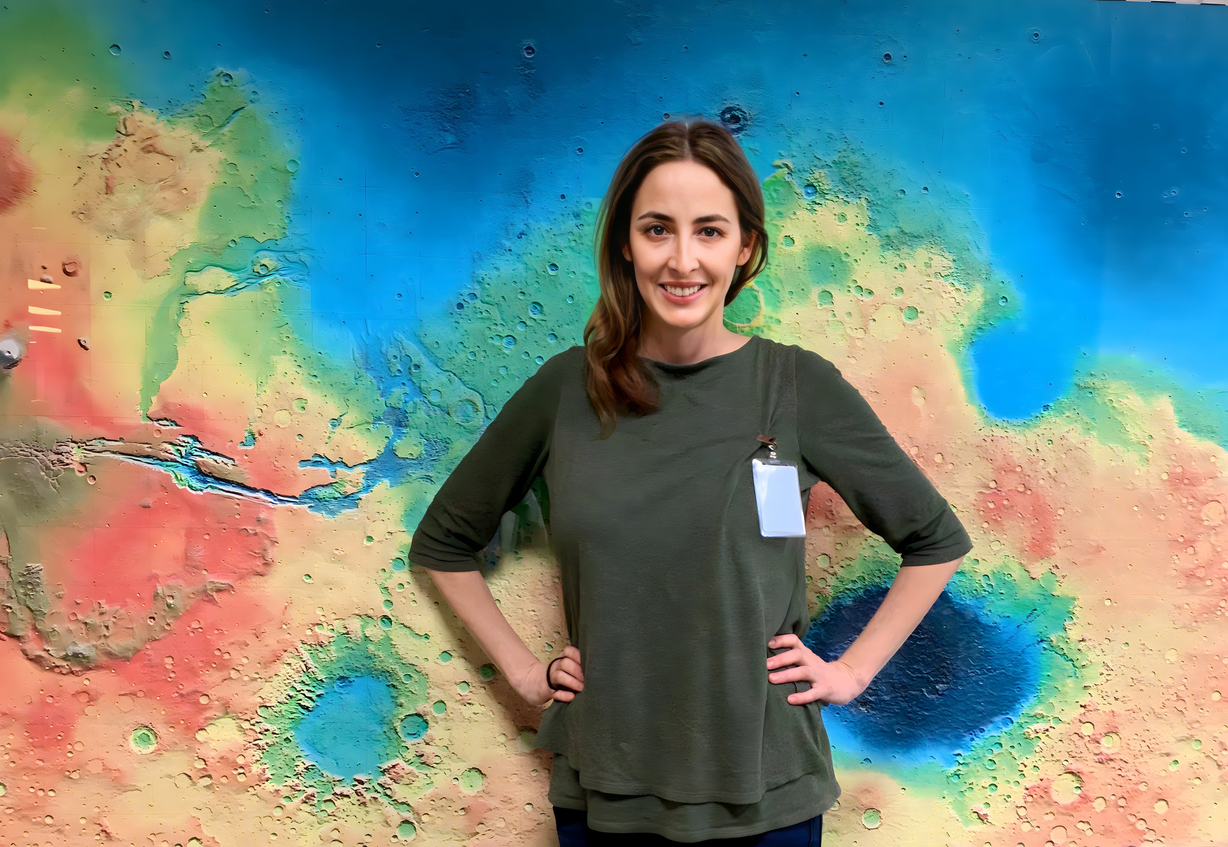 Trudi Hoogenboom LPI Mars.remini-enhanced.jpg