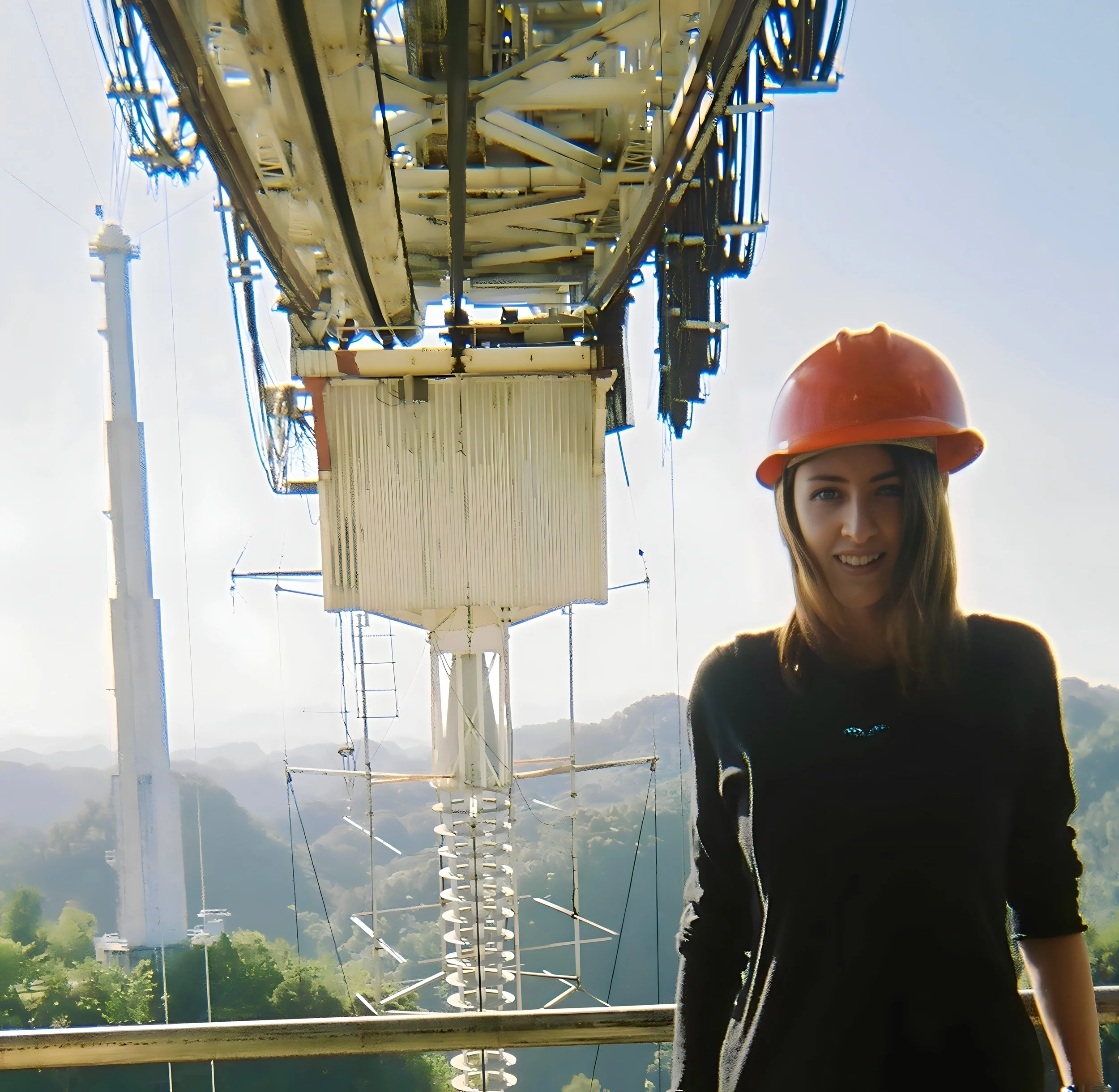Trudi Hoogenboom Arecibo.jpg