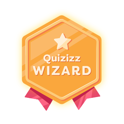 Quizizz Rewind • 2023 • Trudi Hoogenboom.png