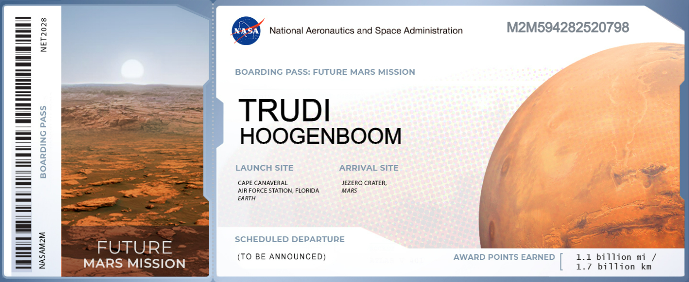 BoardingPass_Trudi Hoogenboom.png