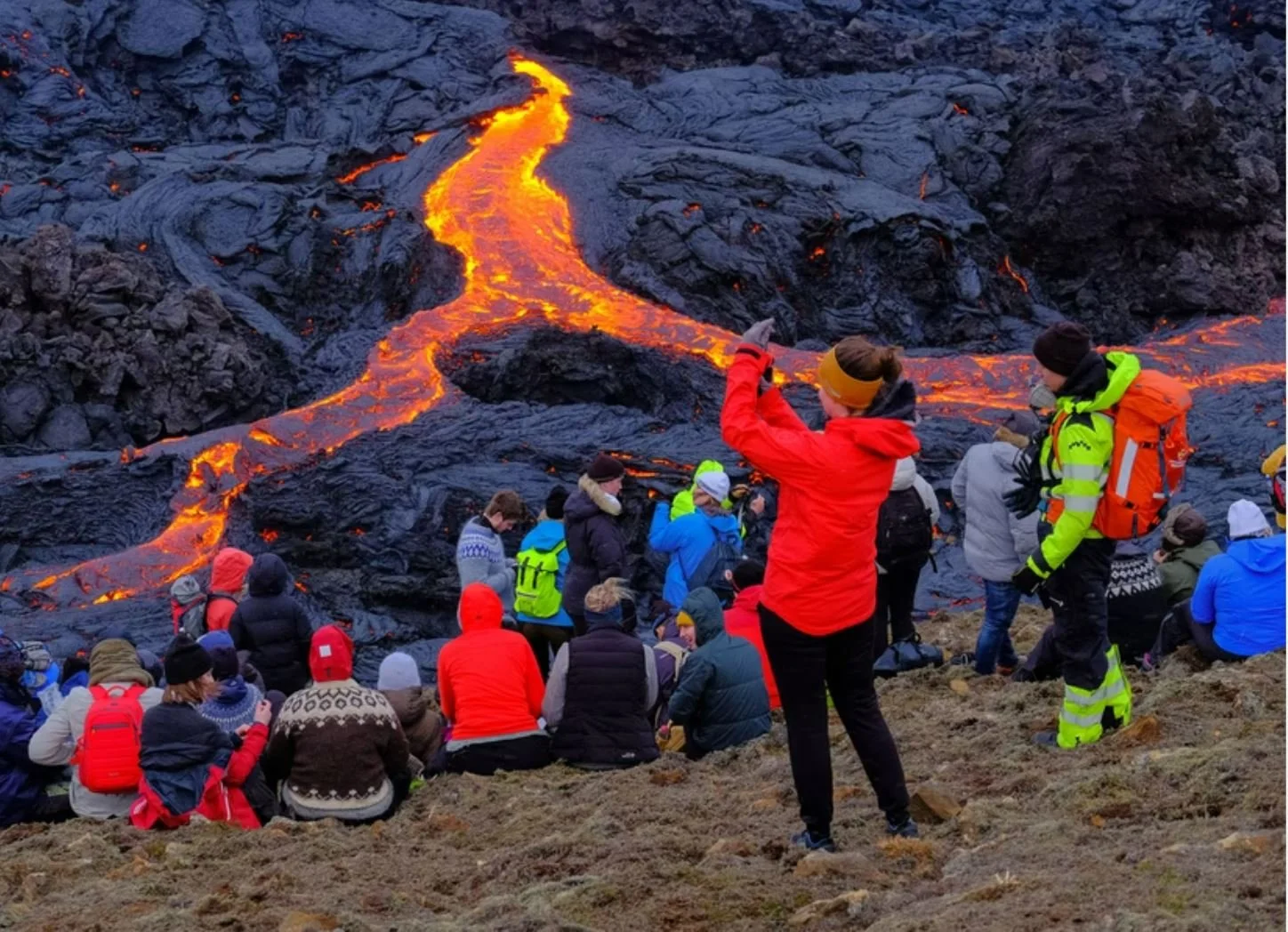 Trudi Hoogenboom Volcano.JPG