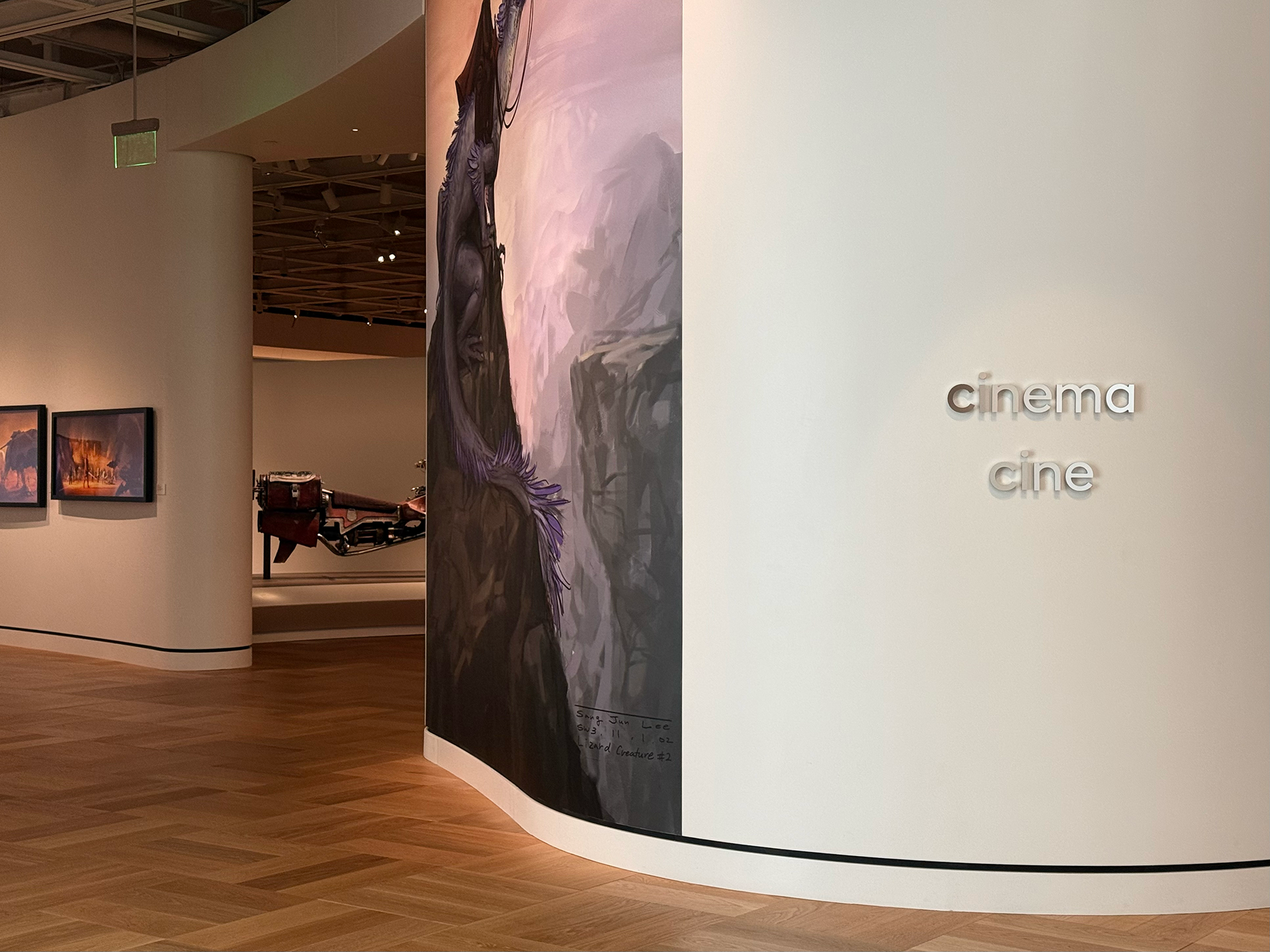 lucasmuseum-cinemagallery-titlewall.png
