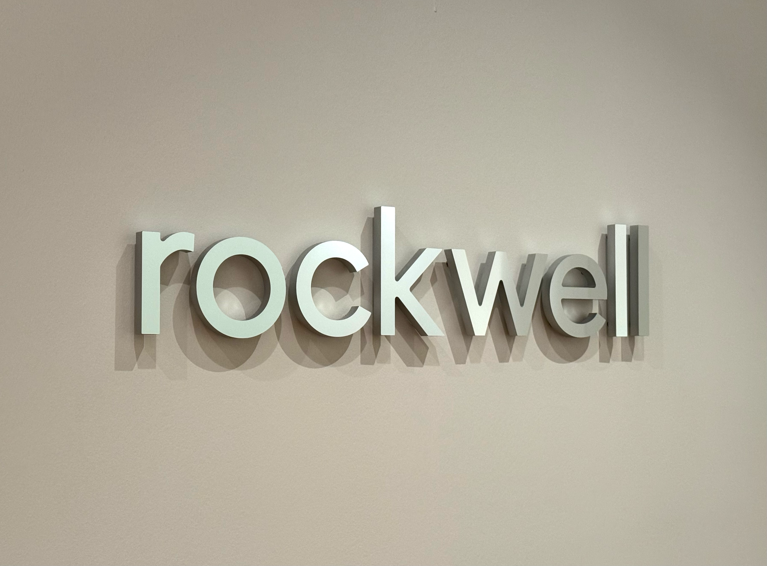 lucasmuseum-rockwell-titlewall-cu.png
