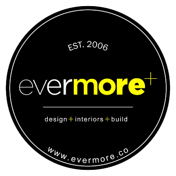 logo_menu_evermore.png