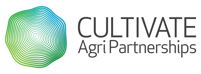 300 cultivate agri sign.png