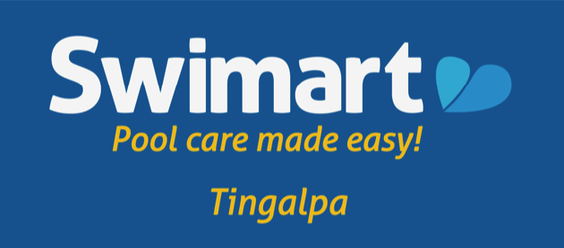 swimart-tingalpa-logo.png