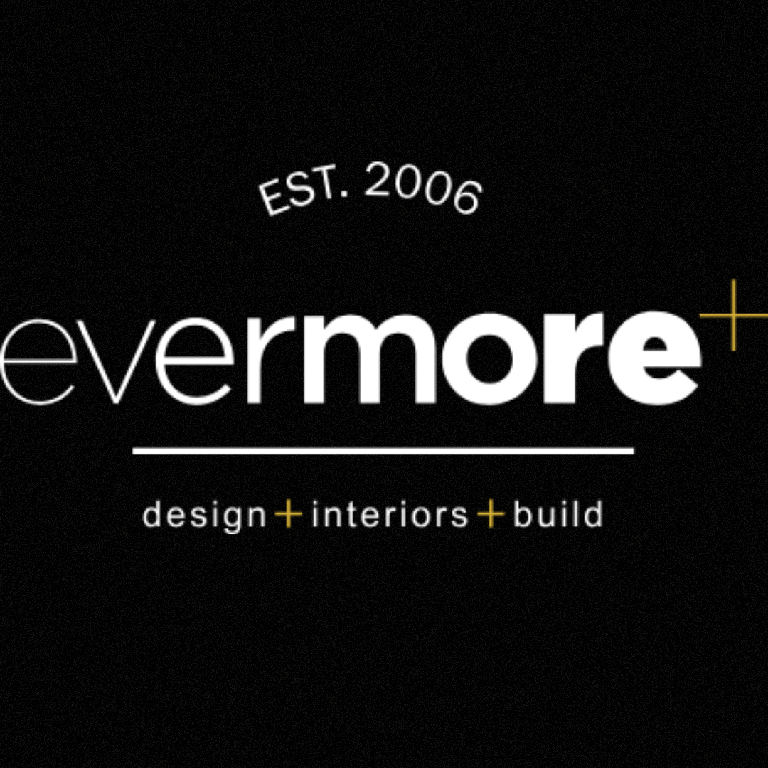 Evermore Homes.png