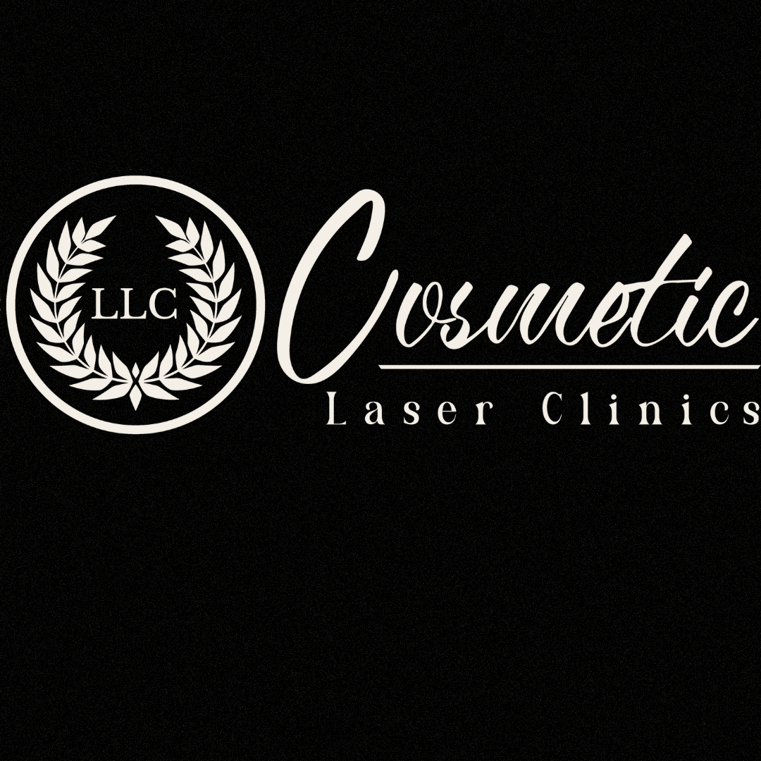 LLC Cosmetics.png