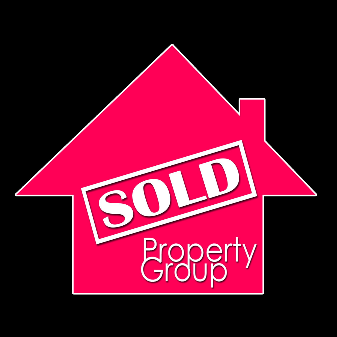 Sold Property Group.png