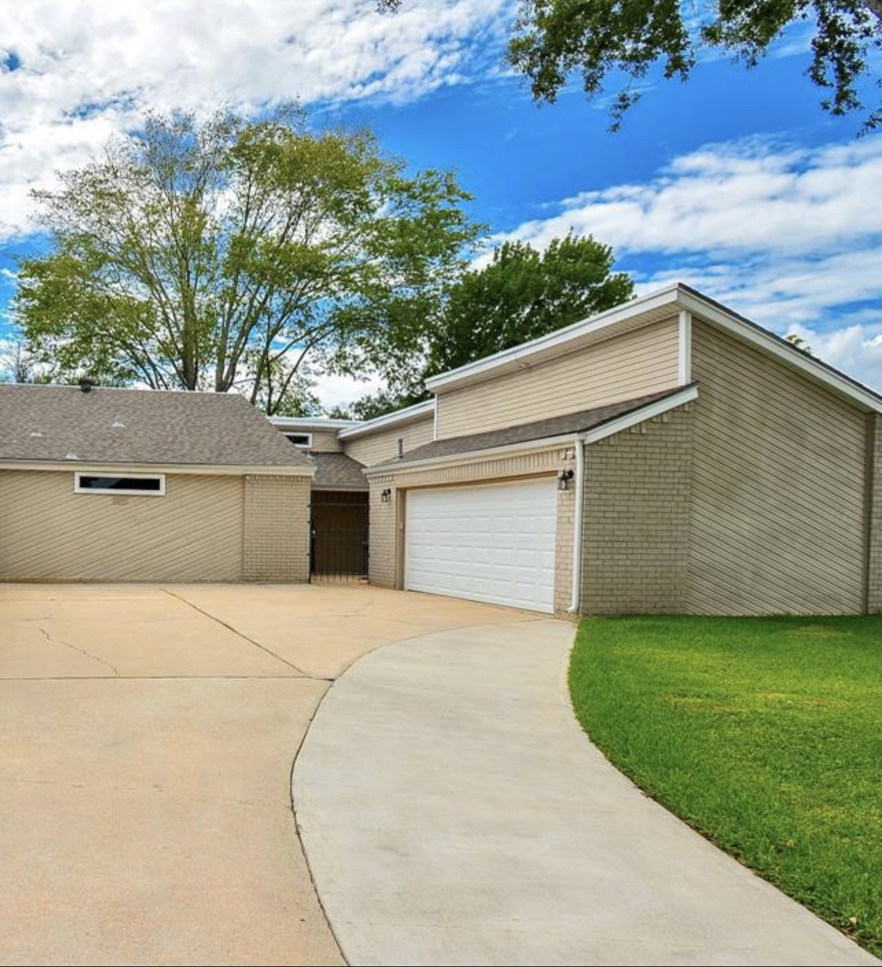 Houston | $310,000