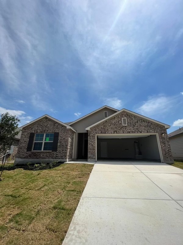 San Antonio | $345,000