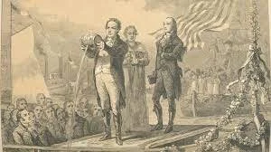 Historical Events That Happened in January - Chronicles of History