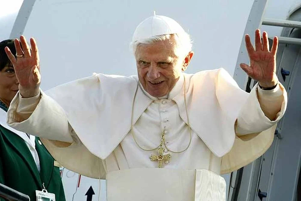 This Day In History, February 28th.