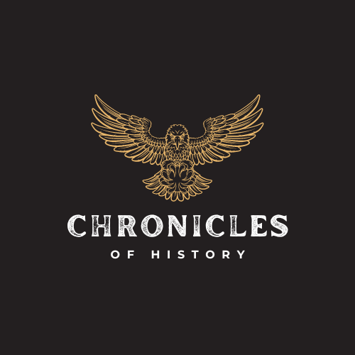 Chronicles of History
