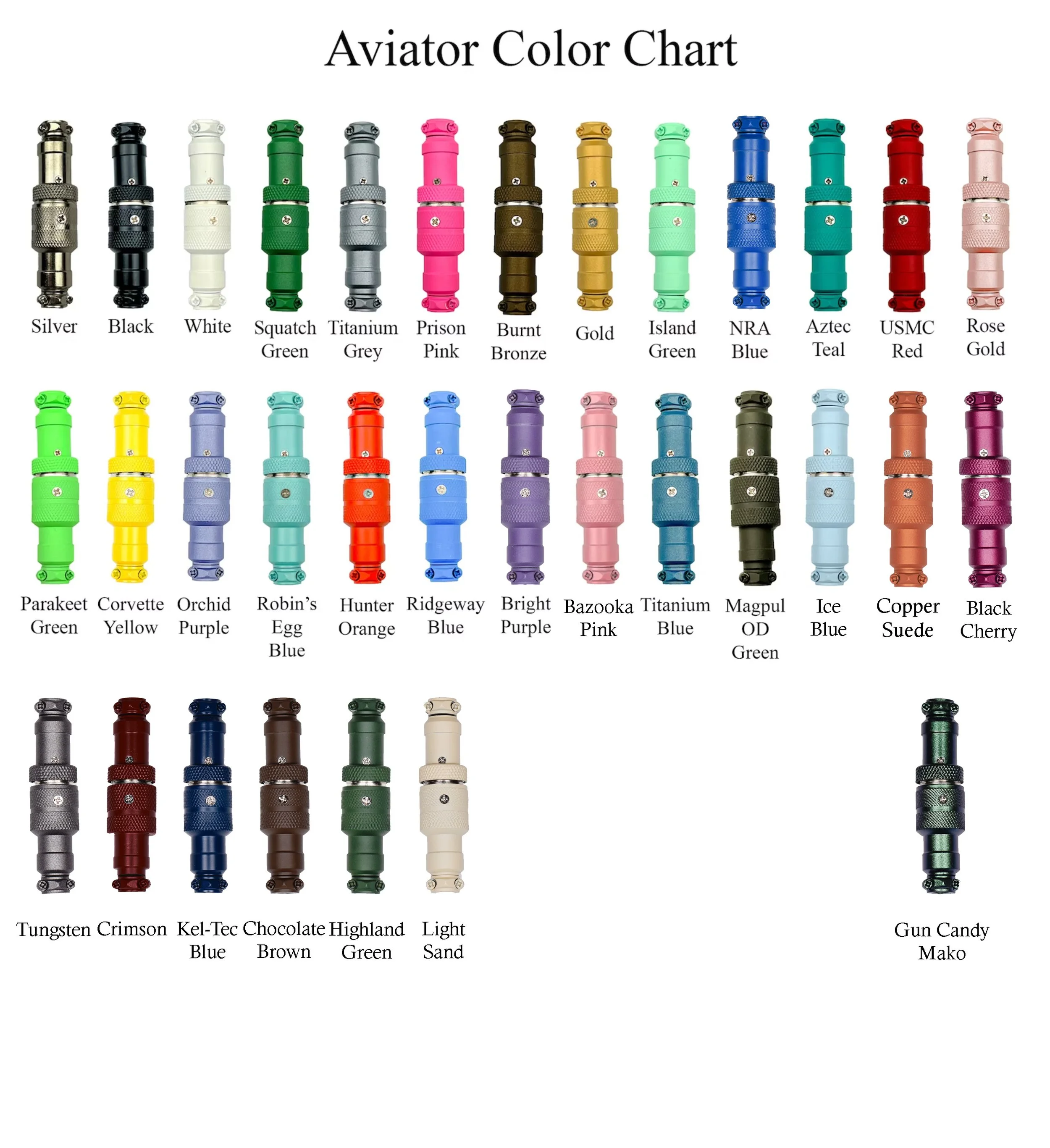 Aviator Color Chart.jpg