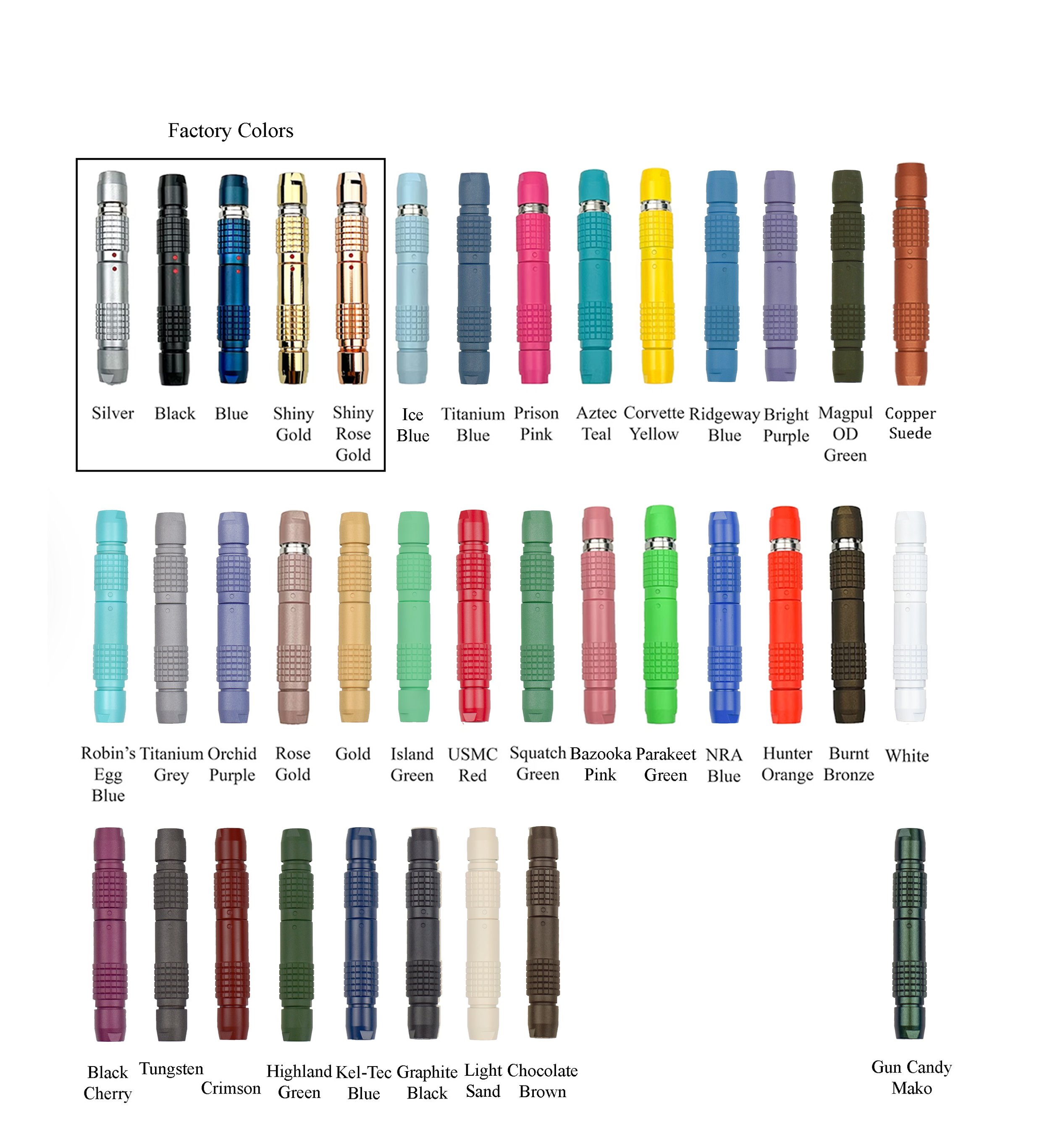 Lemo Color Chart website.png