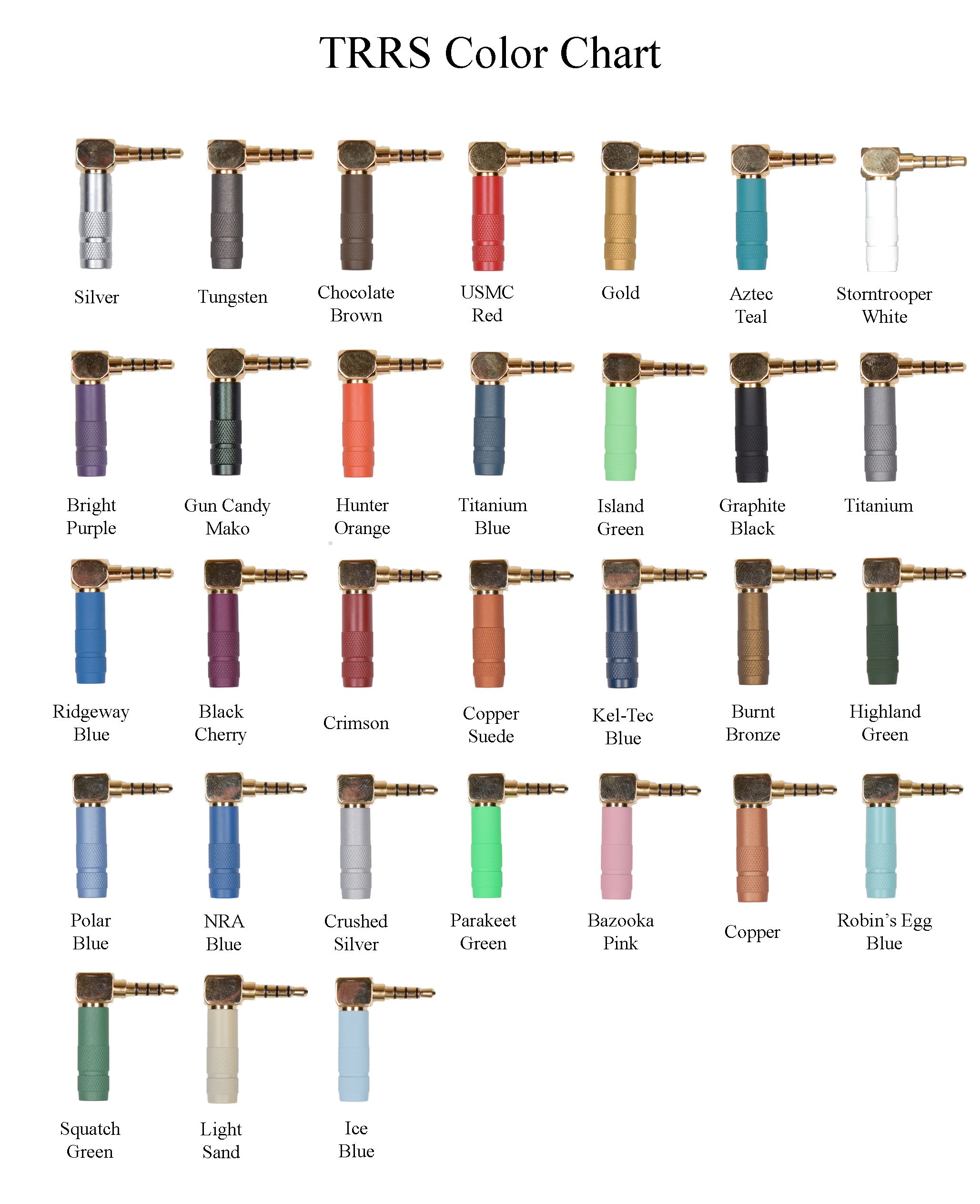 TRRS Color Chart.jpg