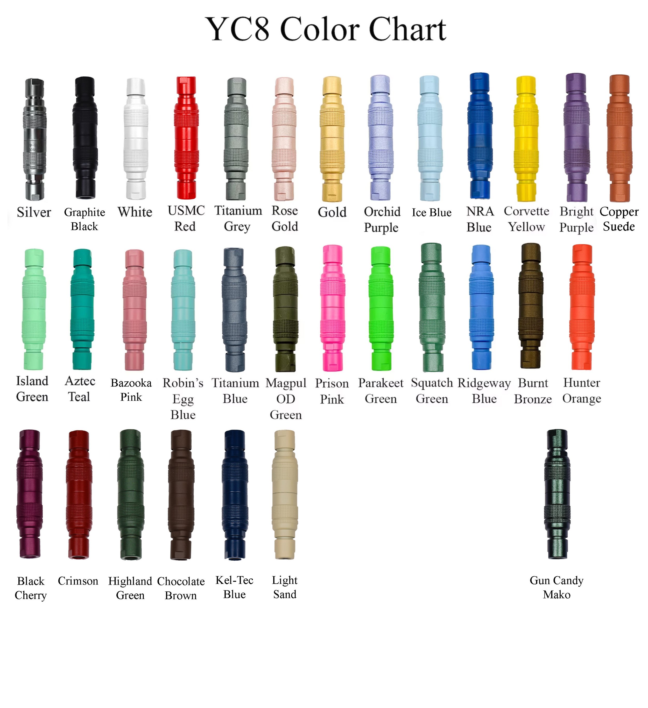 YC8 Color chart.jpg