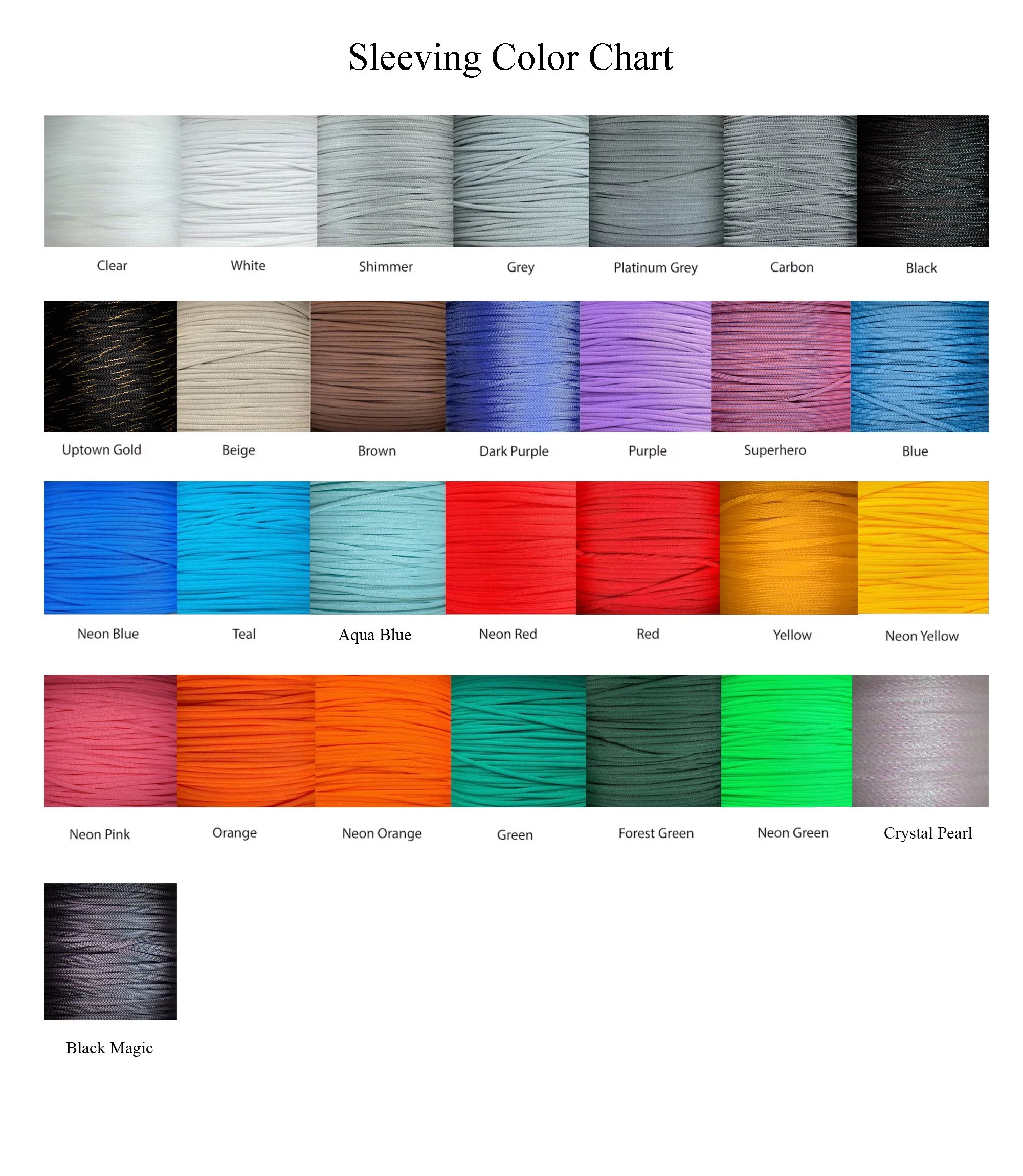 Techflex Sleeving Chart.jpg