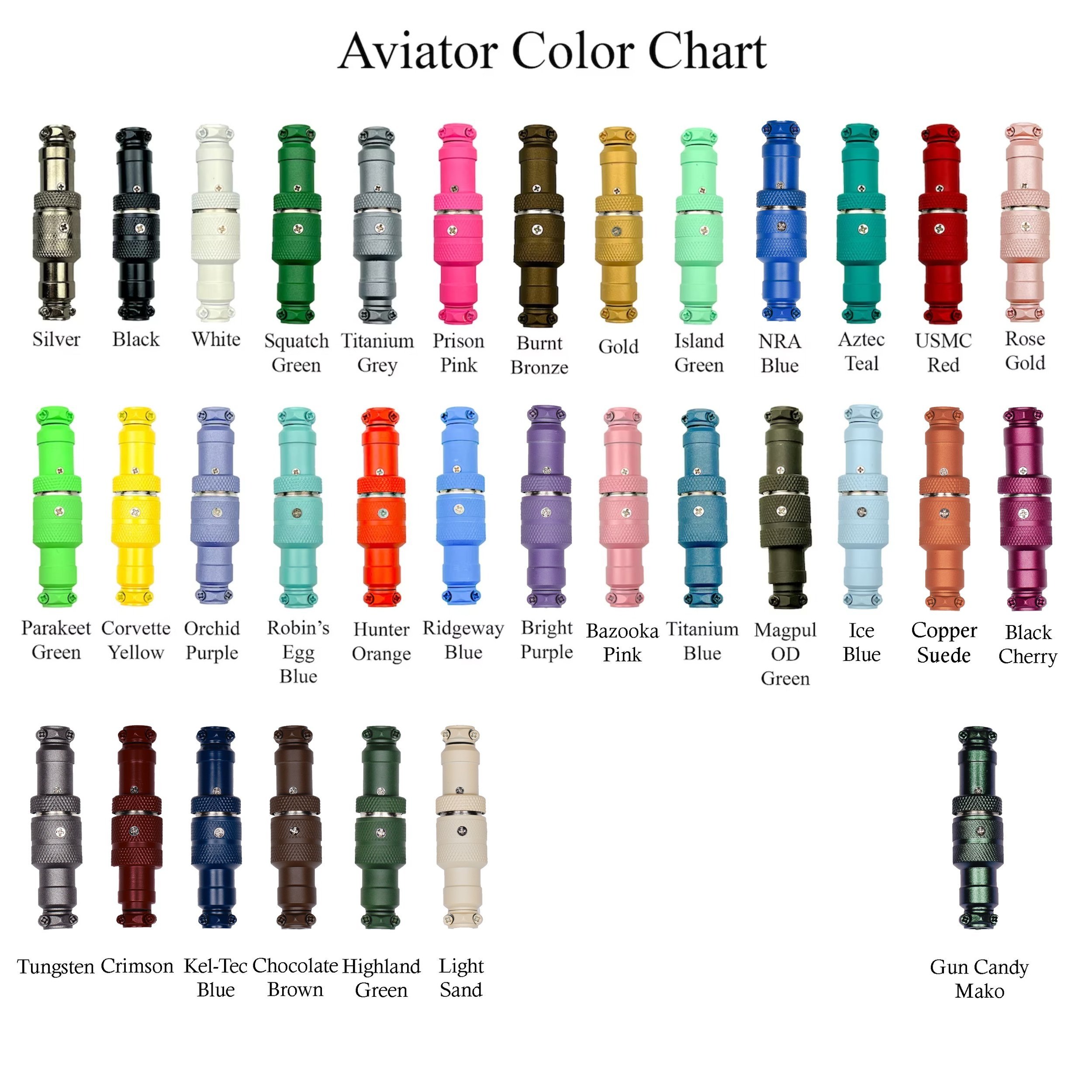 Aviator+Color+Chart.jpg
