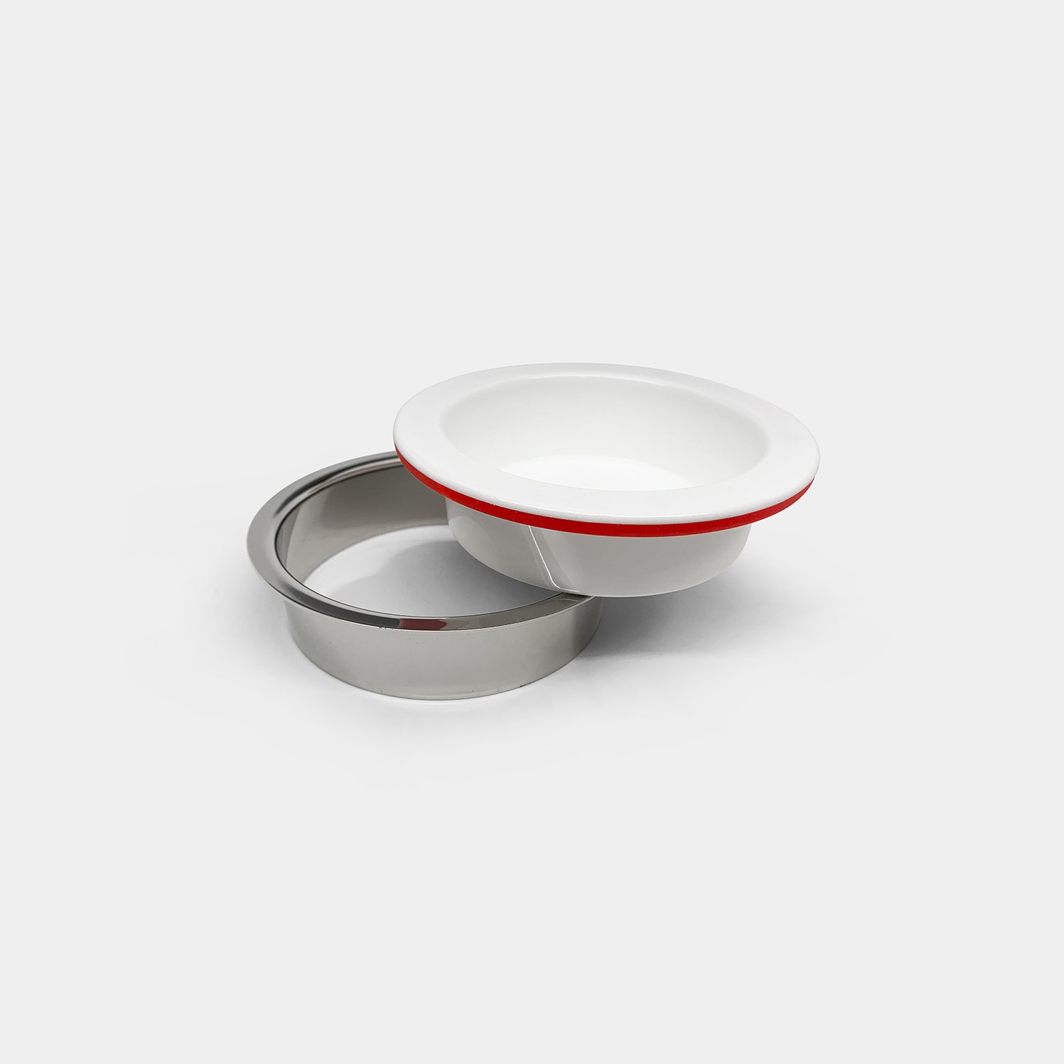 Cover-Collar Red.jpg
