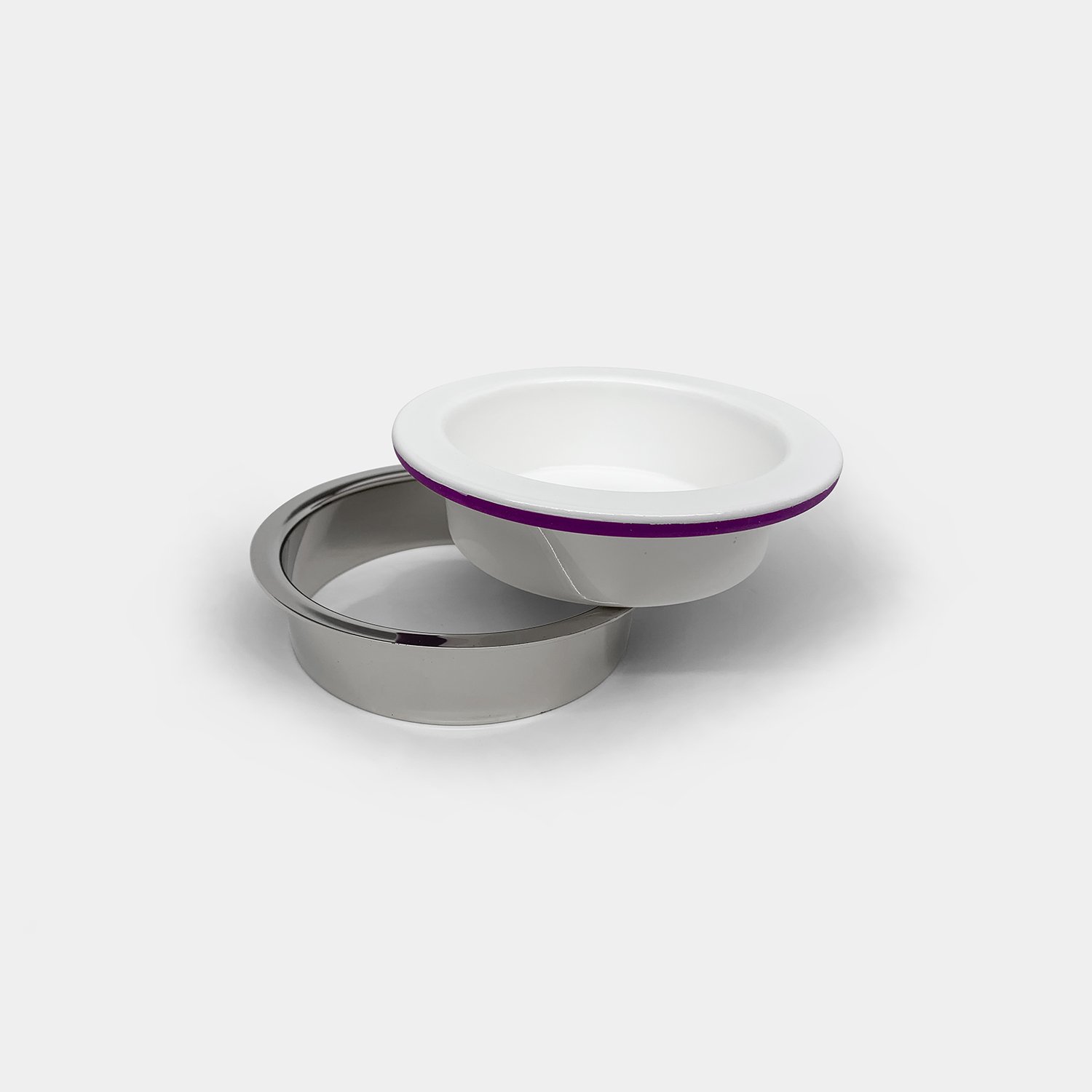 Cover-Collar Purple.jpg