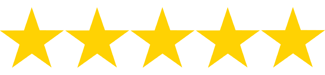 star-rating-icon-21-removebg-preview.png