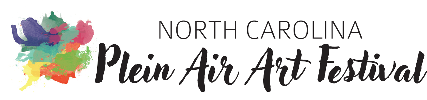 North Carolina Plein Air Festival