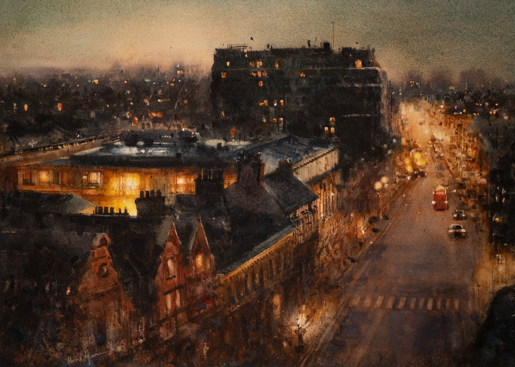 Chelsea Nights.jpg