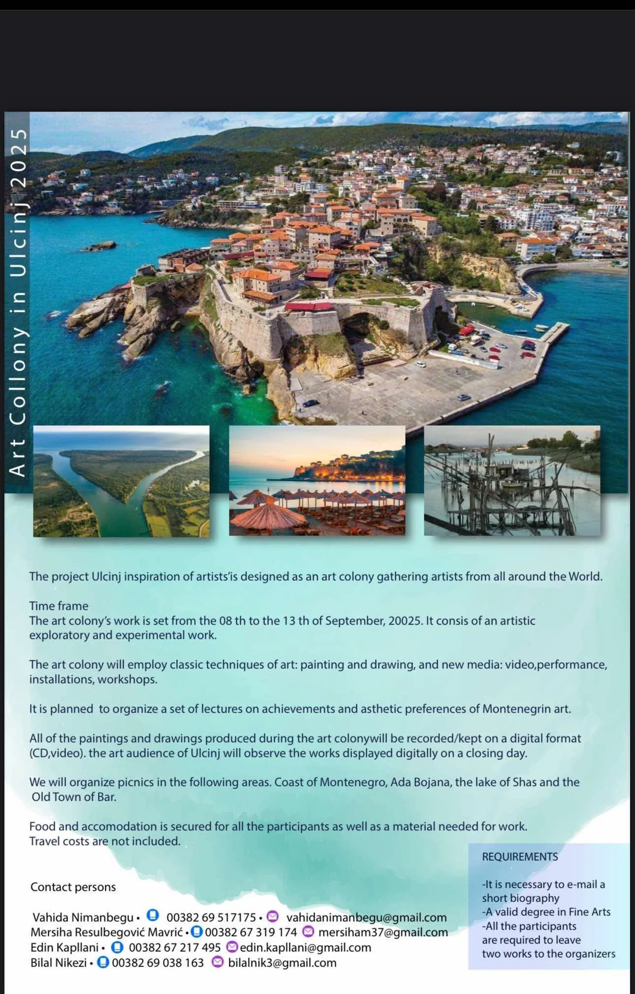 Art Colony Ulcinij.JPG