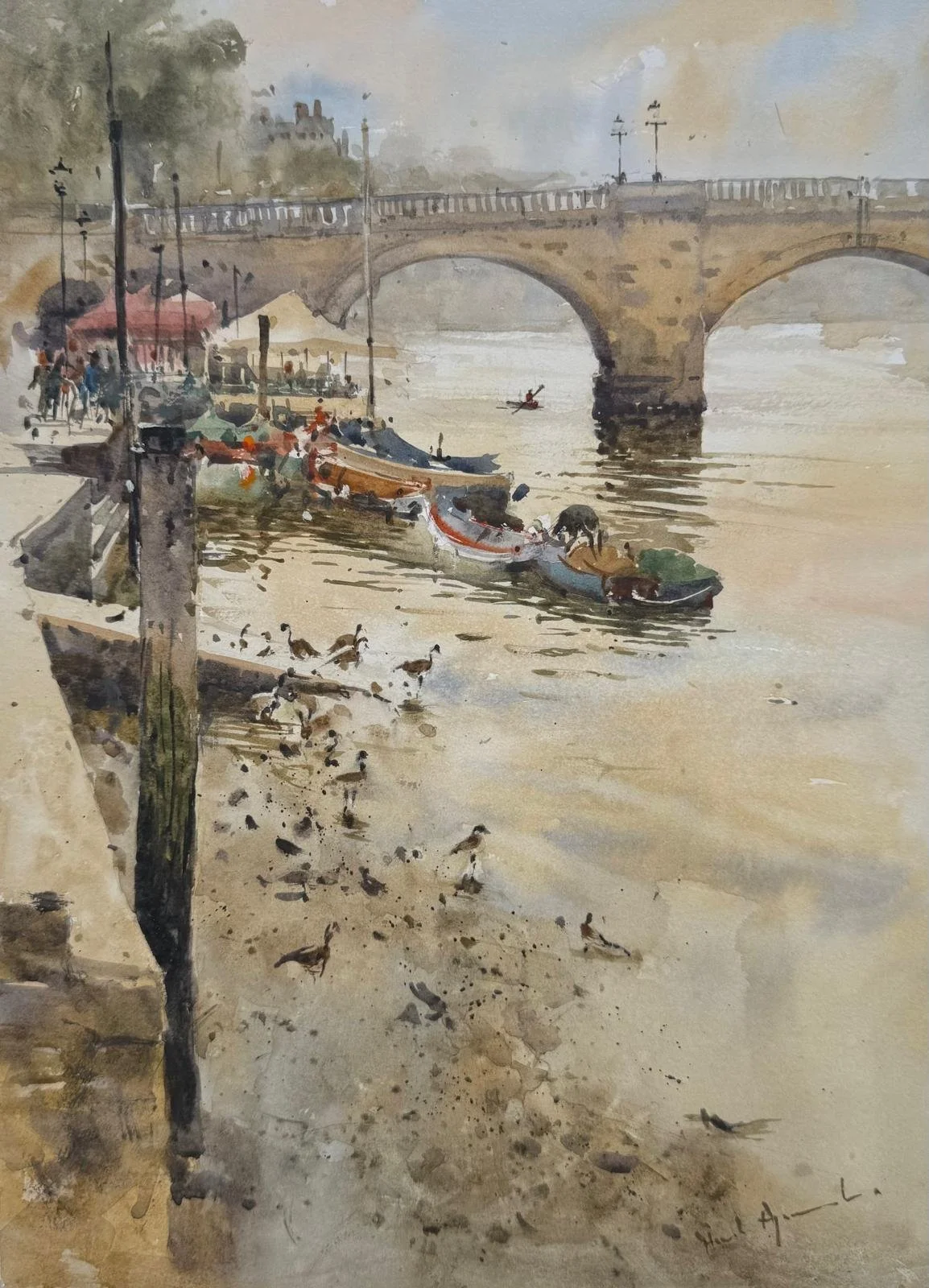 Richmond between Tides.jpeg