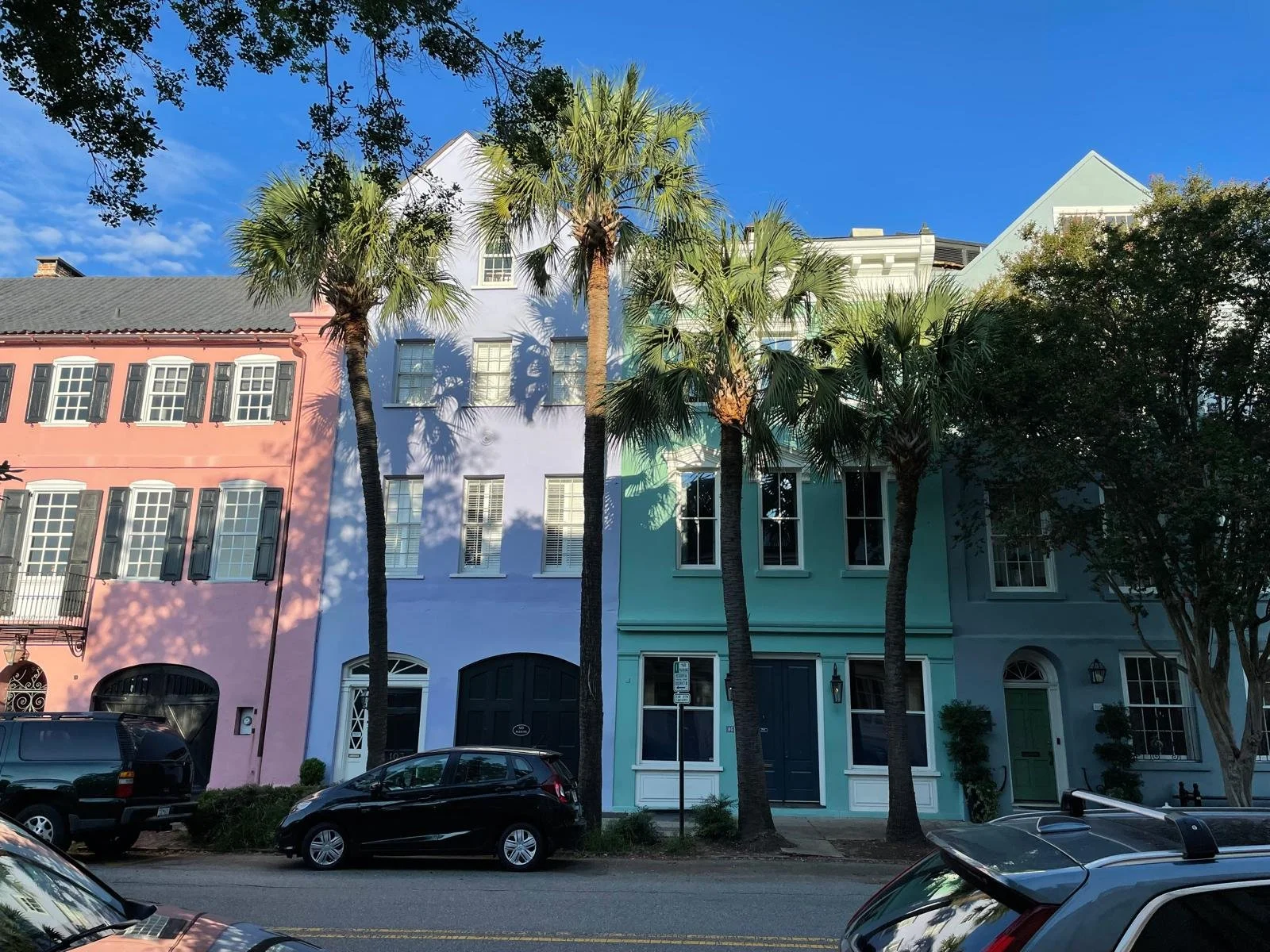 Charleston.jpeg
