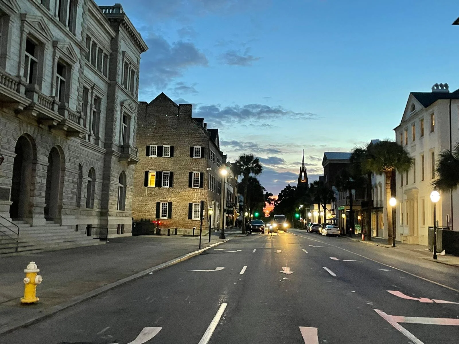 Charleston 2.jpeg