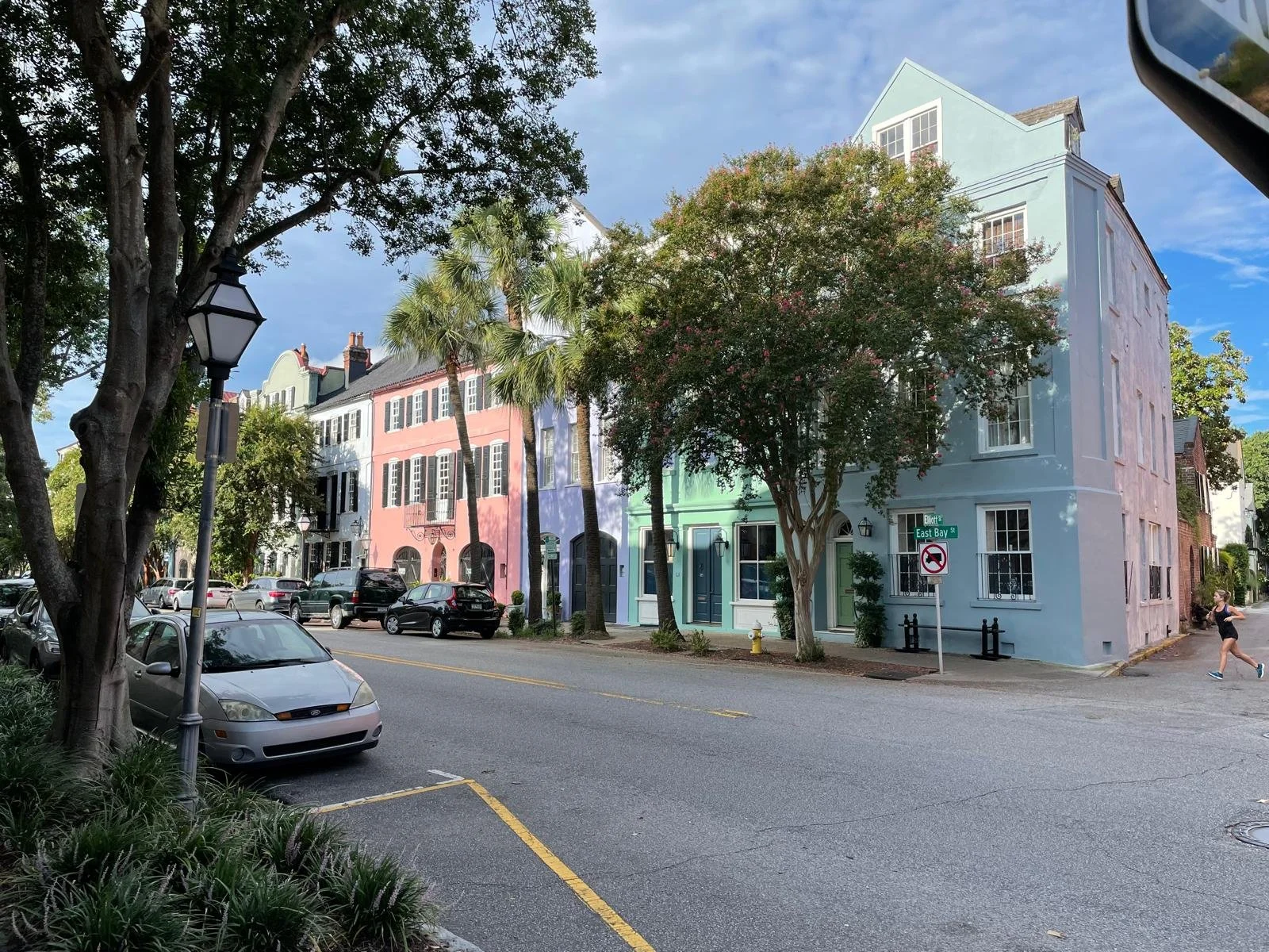 Charleston 3.jpeg