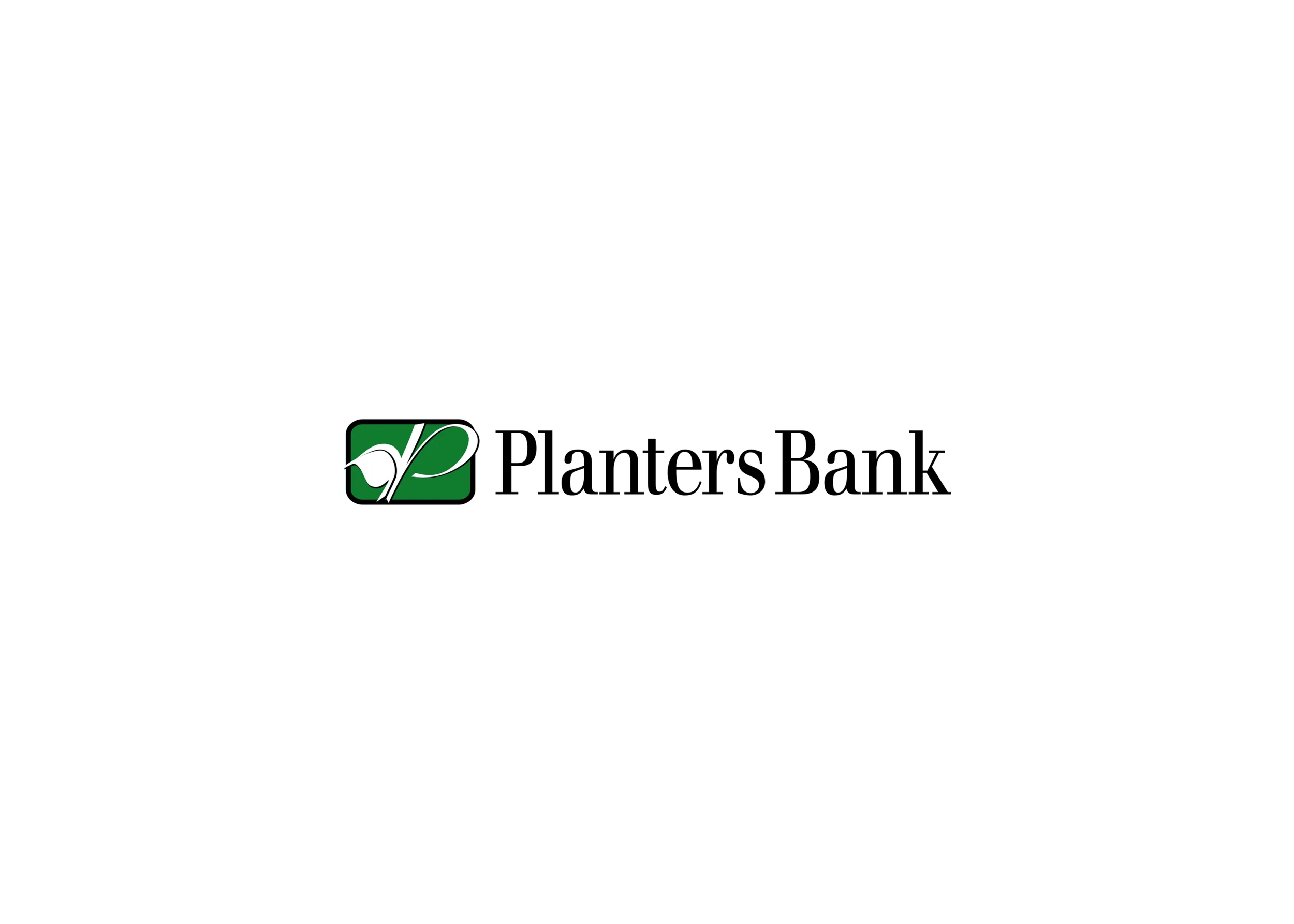 PlantersBank.webp