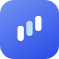 BountyX app icon