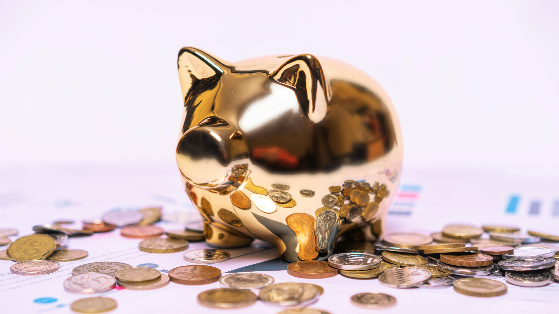 Is It Legal for Banks to Pay Employees for Referrals? RESPA Section 8, Explained