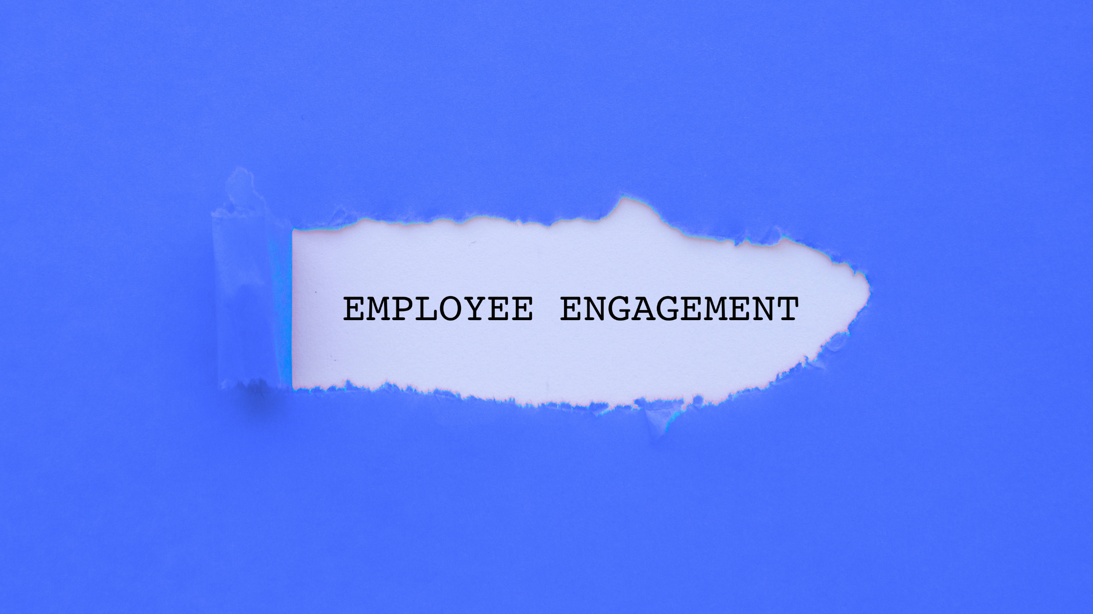 “Employee Engagement Starts With Internal Buy-In: Here’s How to Get It”