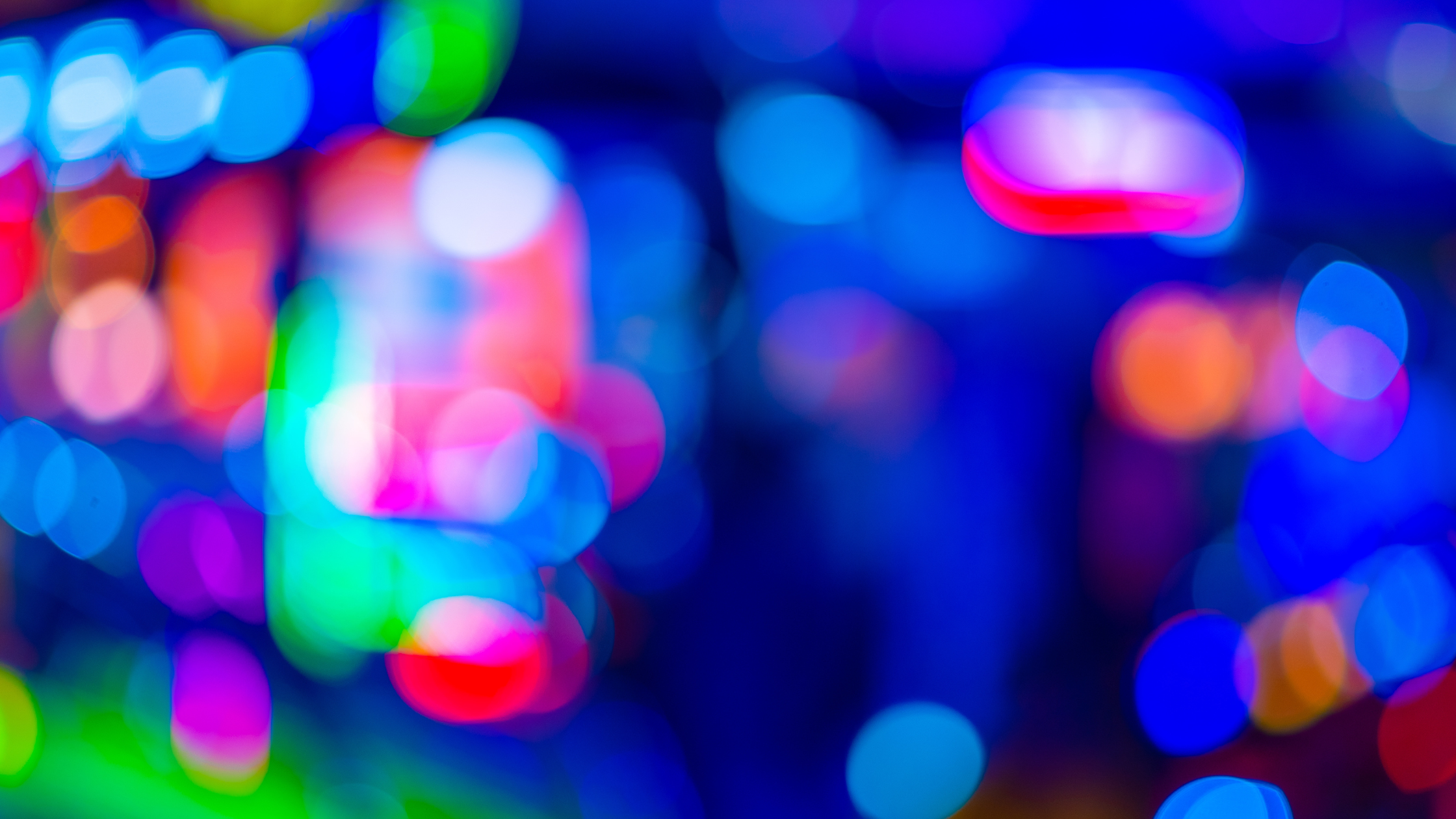 “Why Gamifying Employee Referrals Is the Secret to Bank Growth”