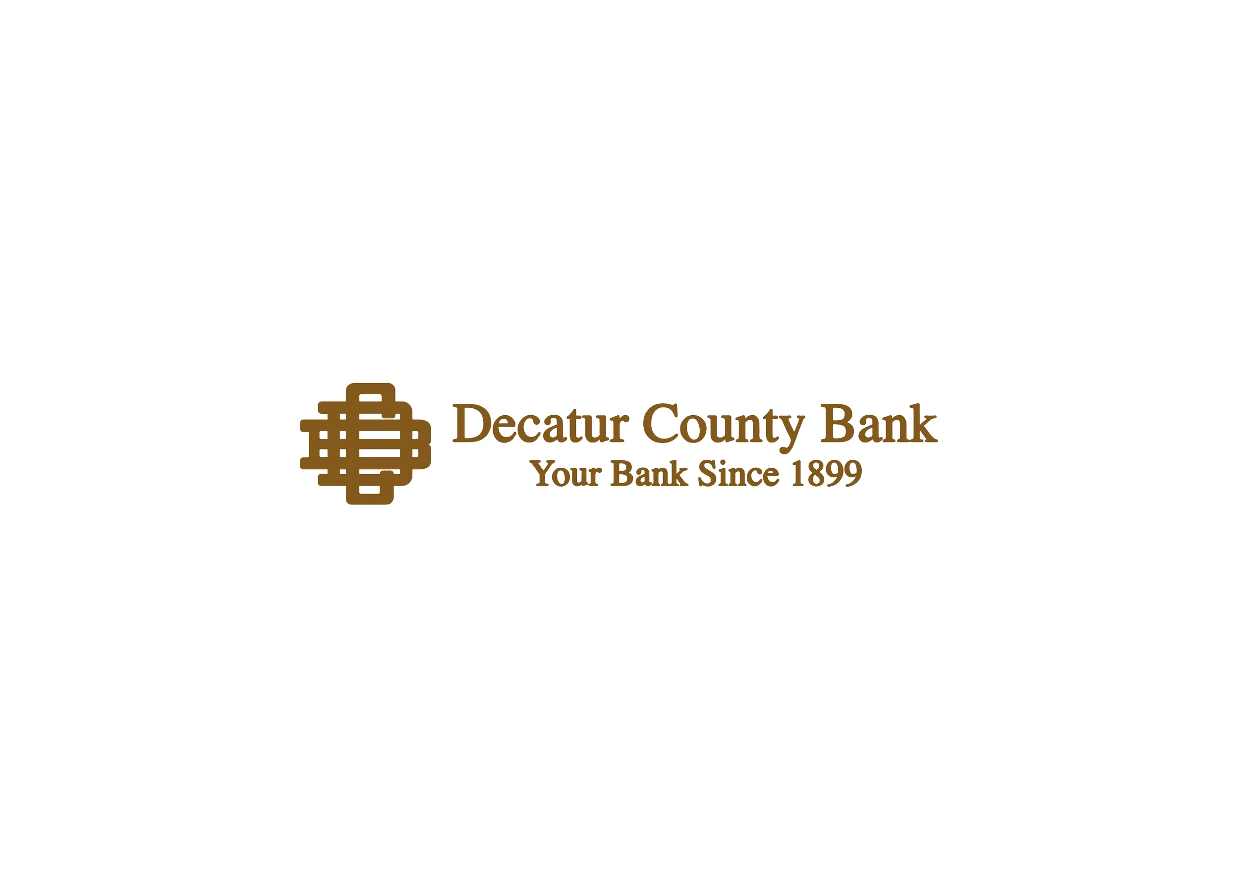 DecaturCountyBank.webp