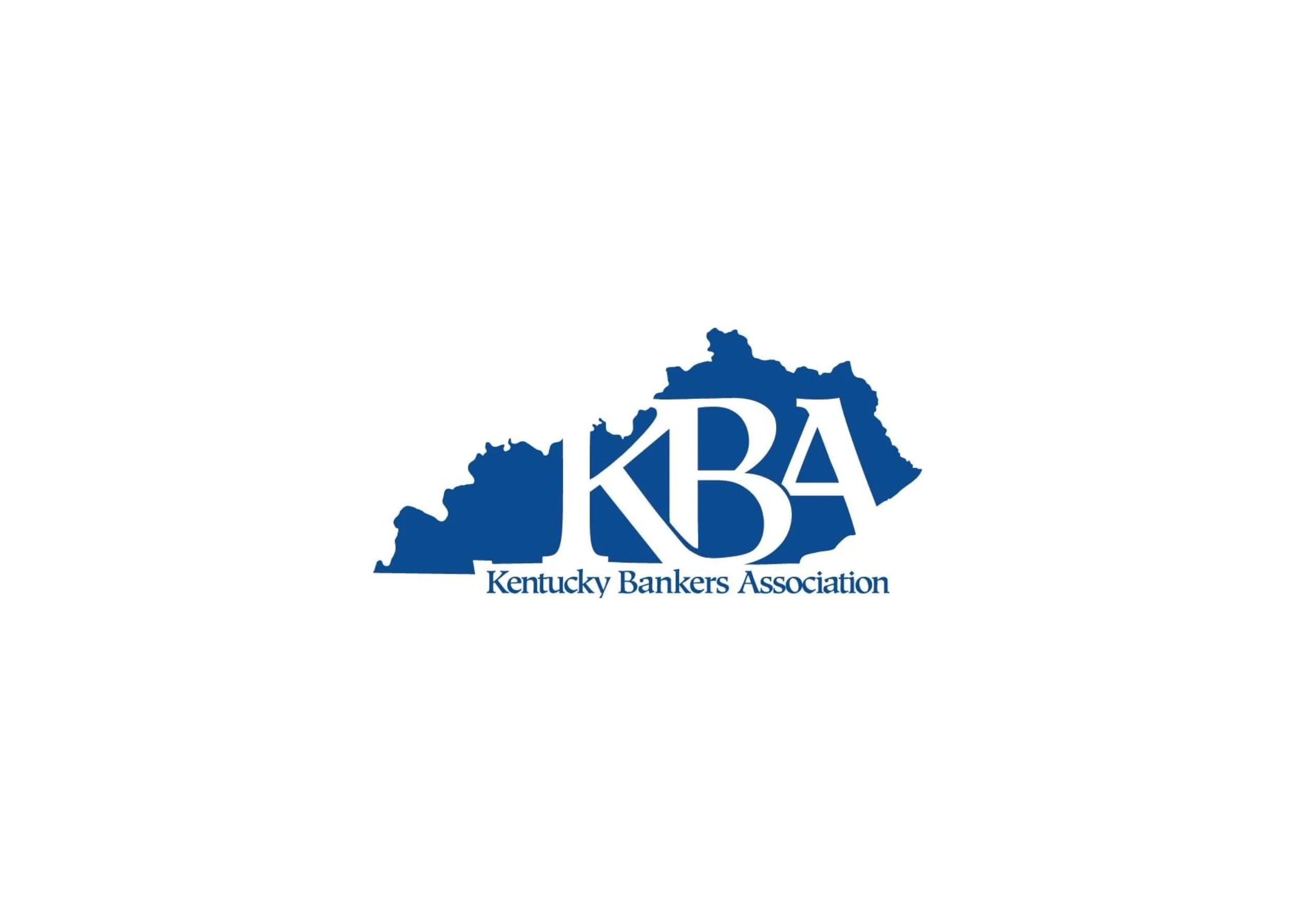 Kentucky Bankers Association members, Kentucky Bankers Association Supporters, Kentucky Bankers Association Companies