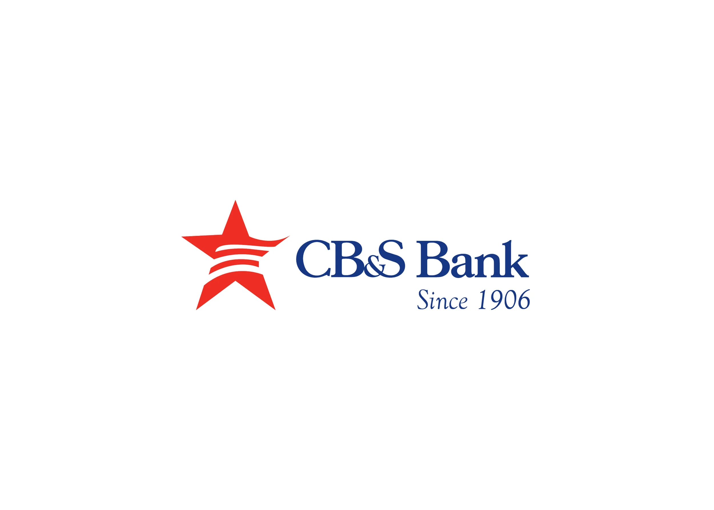 CB&S.webp